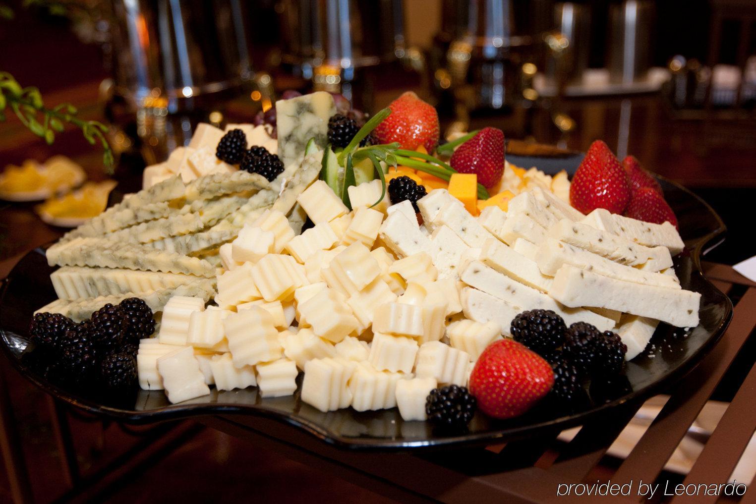 Courtyard By Marriott Dallas Allen At Allen Event Center Dış mekan fotoğraf