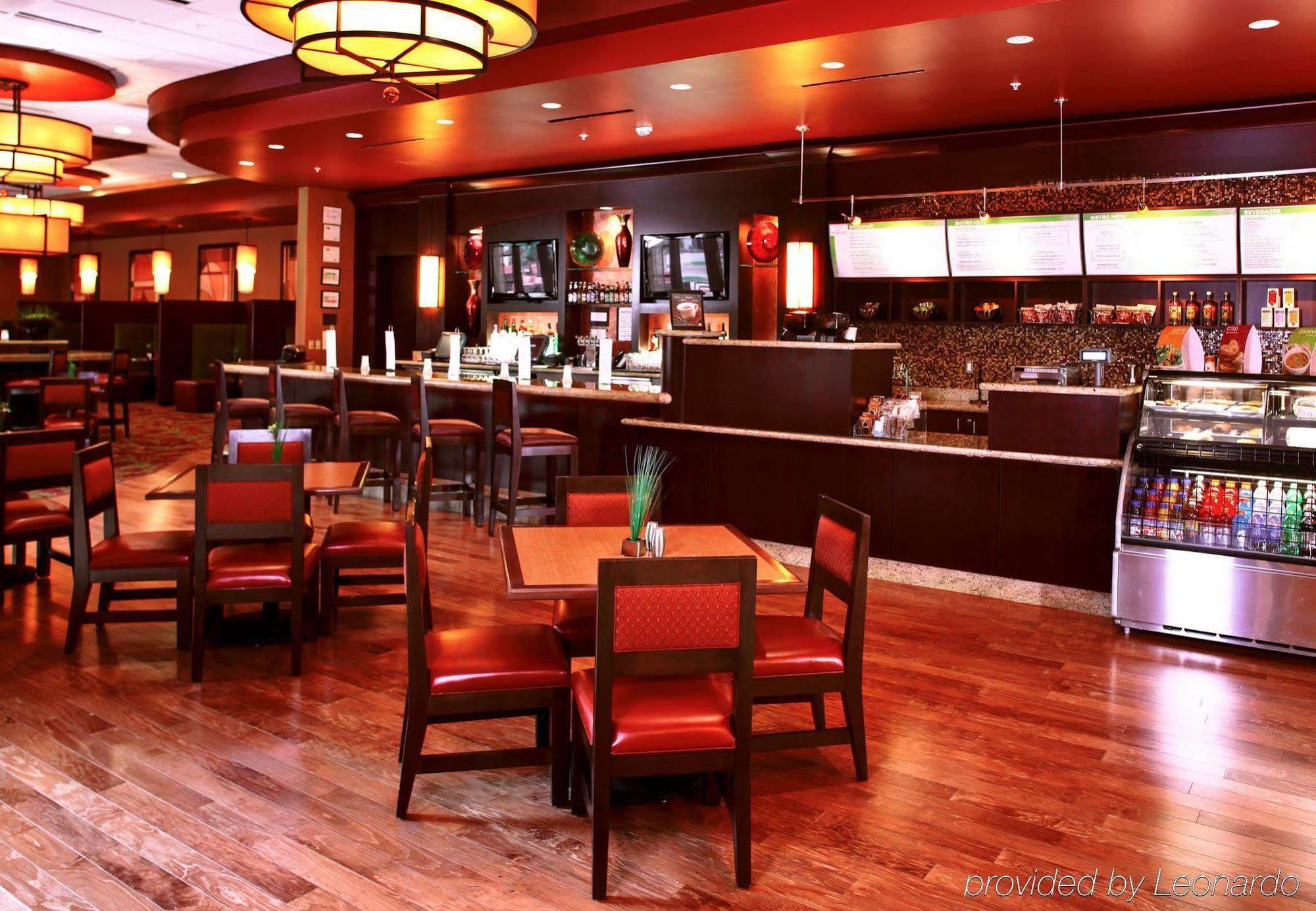 Courtyard By Marriott Dallas Allen At Allen Event Center Dış mekan fotoğraf
